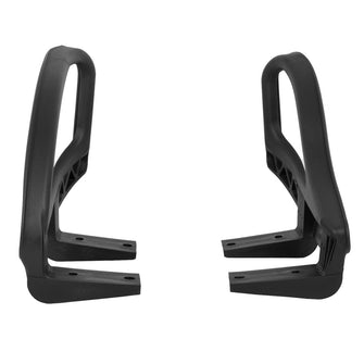 Hip Restraints for EZGO TXT / RXV / Express