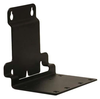 Club Car Precedent Club Clean Mounting Bracket (Years 2004-Up)