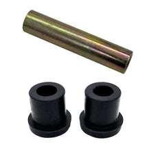 2004-Up Club Car Precedent - Reliance Rear Spring Bushing Kit