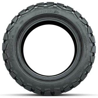 22x10-14 GTW Timberwolf A/T Tire