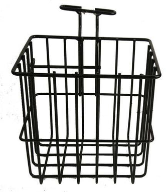 EZGO RXV Passenger Side Basket (Years 2008-Up)