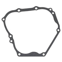 Yamaha Crankcase Cover Gasket (Models G11-G22)