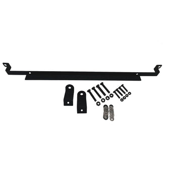 MadJax EZGO RXV Roof Rack Brackets (2008-2016)