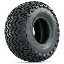 22x11-10 GTW Predator A/T Tire