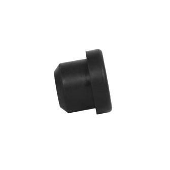 Club Car Precedent & DS Leaf Spring Bushing Kit