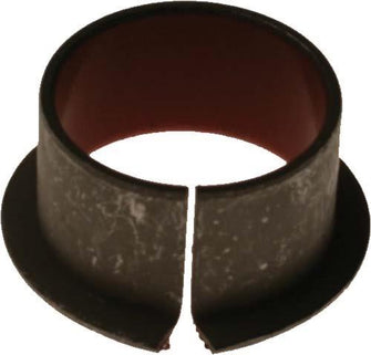 EZGO TXT Spindle Bushing W/ Flange (Years 2001-Up)