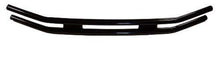 1994.5-13 EZGO TXT - Jakes Rear Bumper