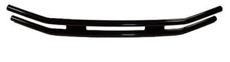 1994.5-13 EZGO TXT - Jakes Rear Bumper