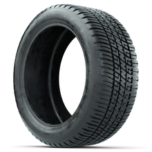 205/30-14 GTW Fusion Street Tire