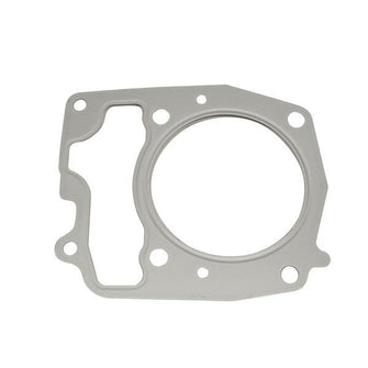 2015-19 Club Car Precedent with Subaru Engine - Head Gasket