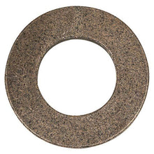 Club Car DS Thrust Bearing (Years 1993-Up)