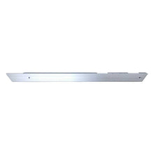 Rocker Panel - ( Driver Side / Left Hand ) (2P/4SF)