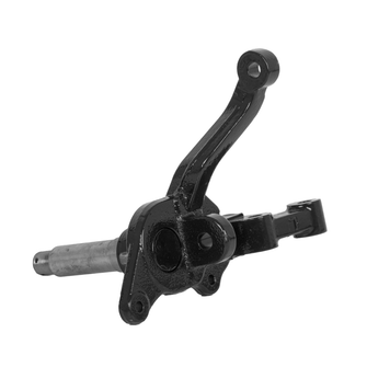 MadJax XSeries Storm Driver Side Non Lifted Spindle without Hub