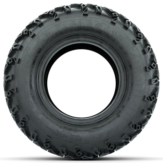 20x10-10 Sahara Classic A / T Tire DOT (Lift Required)