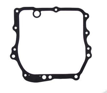 EZGO MCI Bearing Cover Gasket (Years 2003-Up)