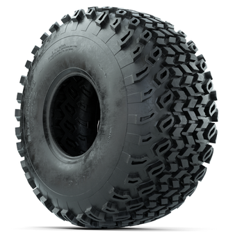 22x11.00-8 Duro Desert A / T Tire (Lift Required)