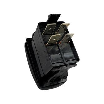 2008-Up EZGO RXV - Headlight Switch