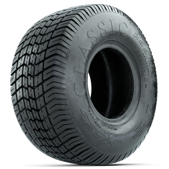 EXCEL Classic Tire - 22x11x10