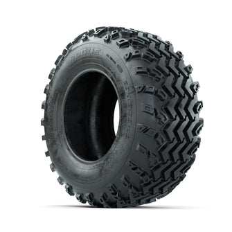 20x10.00-10 GTW Rogue All Terrain Tire