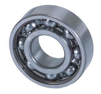 Club Car-Columbia-Harley Davidson-EZGO-Yamaha - Transmission Ball Bearing