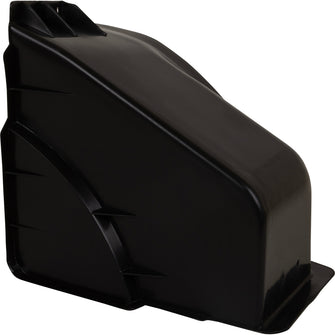 MadJax XSeries Storm Passenger Side Fender Liner