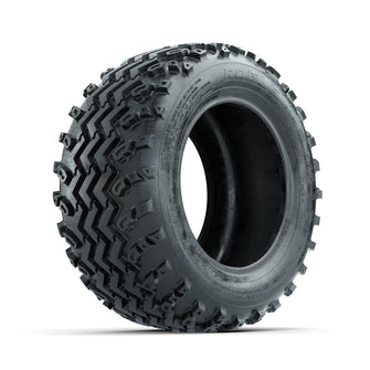 18x9.50-10 GTW Rogue All Terrain Tire