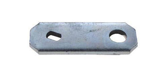 EZGO Flat F&R Shift Linkage Arm (Years 1994-2005)