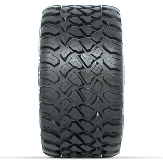 22x11-R12 GTW Nomad Steel Belted All Terrain Tire