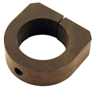 EZGO Gas ISO Mount Bushing (Years 1994-Up)