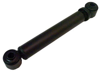 Columbia / Harley Davidson Rear Shock (Years 1989-2004)