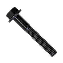 MadJax XSeries Storm Hex Flange Bolt