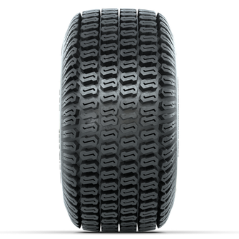 18x9.50-8 GTW Terra Pro S-Tread Traction Tire (No Lift Required)