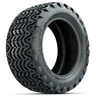 23x10-14 GTW Predator A/T Tire