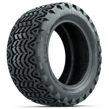 23x10-14 GTW Predator A/T Tire