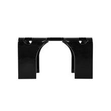 MadJax XSeries Storm Rear Lift Block