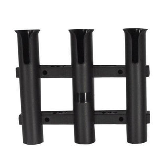 GTW Mach3 Fishing Pole Holder Kit