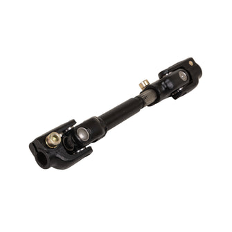 MadJax XSeries Storm Steering Intermediate Shaft