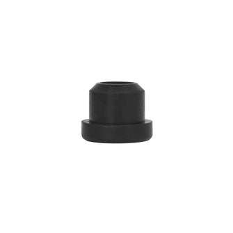 Club Car Precedent & DS Leaf Spring Bushing Kit