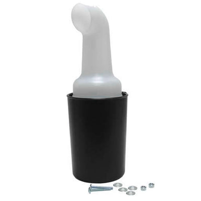 Golf Accessories