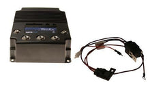 2009-Up EZGO ST400 - Curtis Controller Kit