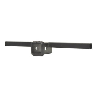 GTW Trailer Hitch For EZGO TXT (Years 1996-2022)