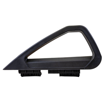 Driver - Club Car DS Arm Rest (Years 2000-2008)