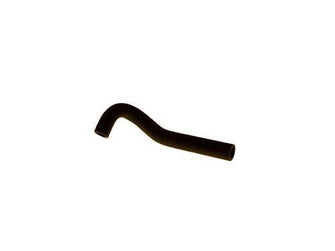 Club Car FE290 Crankcase Vent Tube (Years 1992-Up)