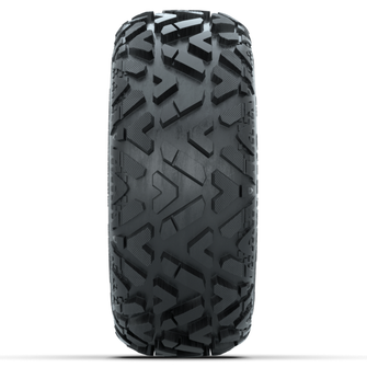 23x10-12 GTW Barrage Mud Tire (Lift Required)