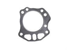 EZGO RXV Head Gasket (Years 2008-Up)