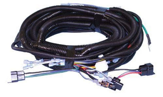 EZGO Medalist-TXT Electric 1994-2003 Light Bar Wiring Harness