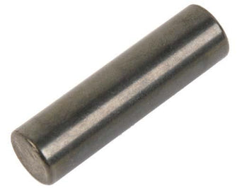 Yamaha Dowel Pin (Models G16-G22)