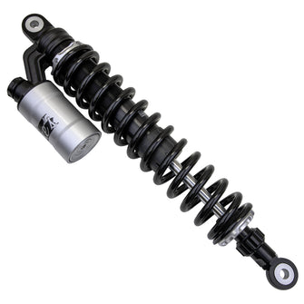 Jakes Long Travel Shocks with External Reservoir