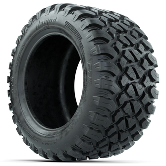 22x11-R12 GTW Nomad Steel Belted All Terrain Tire