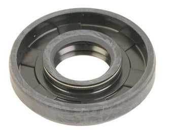 Steering Pinion Seal - Yamaha G22